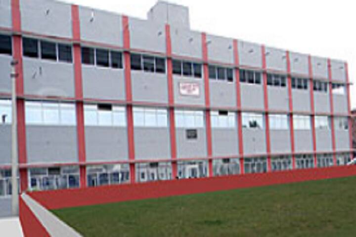 campus-view
